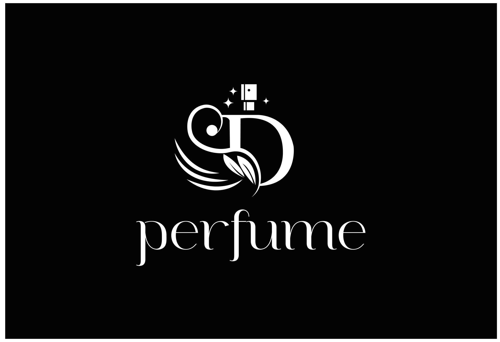Luxury Perfumes